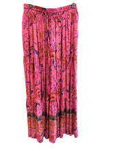 Load image into Gallery viewer, Size S PINCH Skirt
