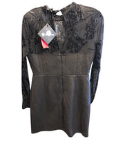 Load image into Gallery viewer, Size S MERIGOLD KISS Dress
