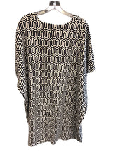 Load image into Gallery viewer, Size 16 CHICO'S Dress

