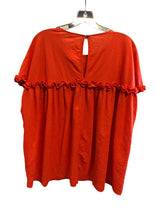 Load image into Gallery viewer, Size M L LOVE Top
