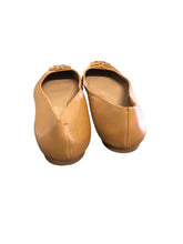 Load image into Gallery viewer, 7 TORY BURCH Shoes
