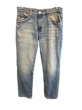 Load image into Gallery viewer, Size 2 ADRIANO GOLDSCHMIED Jeans

