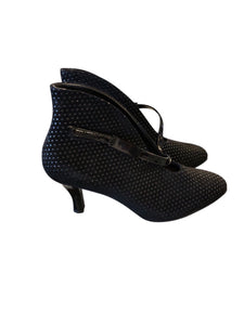 7 BEAUTIFEEL Boots