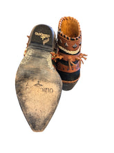 Load image into Gallery viewer, 7 OLD GRINGO Boots
