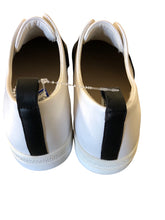 Load image into Gallery viewer, 7.5 KARL LAGERFELD Shoes
