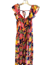 Load image into Gallery viewer, Size S CURRENT AIR Dress
