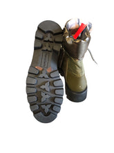 Load image into Gallery viewer, 8.5 FRANCO SARTO Boots
