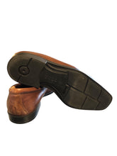 Load image into Gallery viewer, ECCO 9/9.5 Shoes

