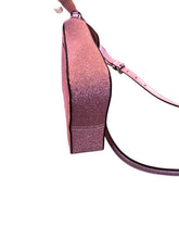 Load image into Gallery viewer, KATE SPADE Purse

