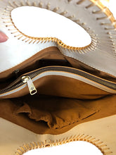 Load image into Gallery viewer, PATRICIA NASH Purse
