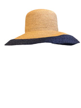 Load image into Gallery viewer, TOMMY BAHAMA Misc. Accessory
