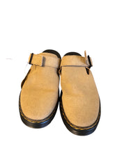 Load image into Gallery viewer, 6 DR. MARTENS Shoes
