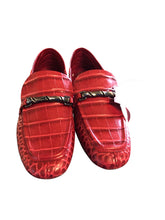 Load image into Gallery viewer, 8 VINCE CAMUTO Shoes
