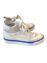 Load image into Gallery viewer, 6.5 RAG&amp;BONE Shoes
