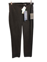 Load image into Gallery viewer, Size XS LYSSE Pants
