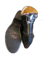 Load image into Gallery viewer, 6 FRYE Boots
