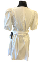 Load image into Gallery viewer, Size 8 FRENCH CONNECTION Dress
