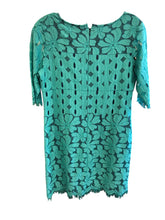 Load image into Gallery viewer, Size 4 PLENTY BY TRACY REESE Dress
