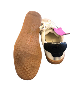 10 DOLCE VITA Shoes