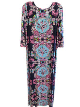 Load image into Gallery viewer, Size L LILLY PULITZER Dress
