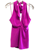 Load image into Gallery viewer, Size S DO &amp; BE Dress
