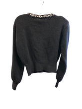 Load image into Gallery viewer, Size S STEVE MADDEN Sweater
