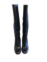 Load image into Gallery viewer, 6 VIA SPIGA Boots
