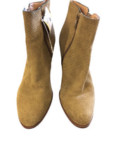 Load image into Gallery viewer, 9 FRANCO SARTO Boots

