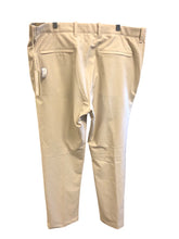 Load image into Gallery viewer, TOMMY BAHAMA Size 38/30 Pants
