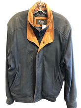 Load image into Gallery viewer, REMY 40 Jacket
