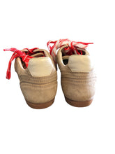 Load image into Gallery viewer, 8.5 DOLCE VITA Shoes
