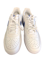 Load image into Gallery viewer, NIKE 11.5 Shoes
