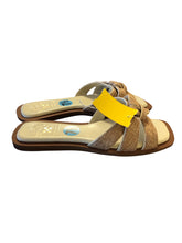Load image into Gallery viewer, 7.5 VINCE CAMUTO Shoes
