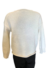 Load image into Gallery viewer, Size S MIAMI Sweater
