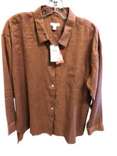 Load image into Gallery viewer, Size L J JILL Top
