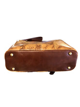 Load image into Gallery viewer, PATRICIA NASH Purse
