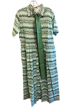Load image into Gallery viewer, Size L BEAU &amp; RO Dress
