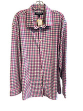 Load image into Gallery viewer, MIZZEN &amp; MAIN Size XXL Top

