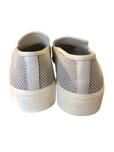 Load image into Gallery viewer, 8.5 VINCE Shoes
