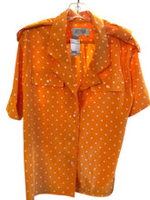Load image into Gallery viewer, Size 8 JOSEPHINE Top
