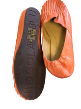 Load image into Gallery viewer, 8.5 CHOCOLAT BLU Shoes
