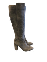 Load image into Gallery viewer, 6 WHITE HOUSE BM Boots
