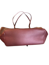 Load image into Gallery viewer, HOBO Purse
