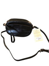 Load image into Gallery viewer, PATRICIA NASH Purse
