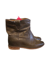 Load image into Gallery viewer, 9/10 ISABEL MARANT Boots
