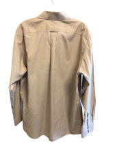 Load image into Gallery viewer, ROUNDTREE &amp; YORKE Size L Top
