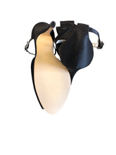 Load image into Gallery viewer, 6.5 NINA Shoes
