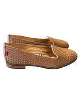 Load image into Gallery viewer, 6.5 MARC JOSEPH Shoes
