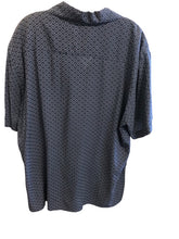 Load image into Gallery viewer, TOSCANO FIRENZE Size XL Top
