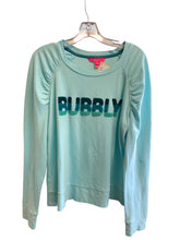 Load image into Gallery viewer, Size L LILLY PULITZER Top

